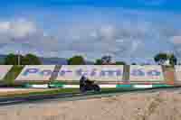 motorbikes;no-limits;november-2022;peter-wileman-photography;portimao;portugal;trackday-digital-images